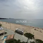President B-5 * 플라티야 다로