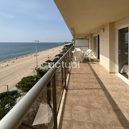 Apartment President B-5 *
